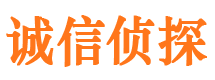 永修外遇调查取证